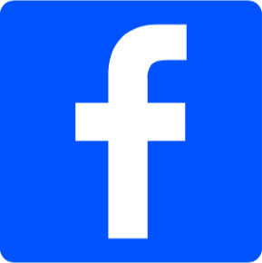 Facebook icon