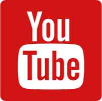 Youtube icon